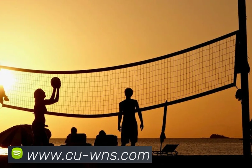 威尼斯人官网平台生态图