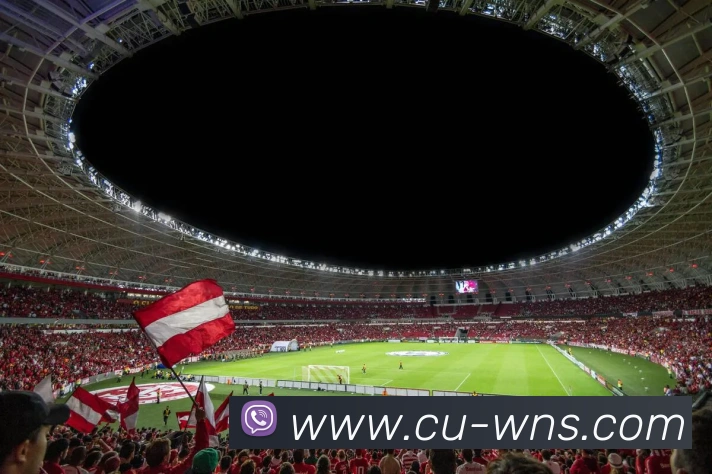 威尼斯人官网APP 封面图